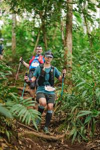 BIB: 
                            <button type="button" onclick="openModal(22501567)" class="btn btn-primary btn-sm float-right btn-popup" data-toggle="modal" data-target=".modal-high-quality">
                        <i class="fas fa-shopping-cart"></i> Add to Cart
                    </button>
                                            <button type="button" onclick="isThisMe(22501567, true)" class="btn btn-success btn-sm float-right btn-popup btn-isme hidden" data-toggle="tooltip" data-placement="bottom" title="นี่คือรูปของคุณใช่ไหม คลิกที่นี่เพื่อเอาเข้าอัลบั้ม">
                        <i class="fas fa-plus"></i> Add to album
                    </button>
                    <button type="button" onclick="isThisMe(22501567, false)" class="btn btn-warning btn-sm float-right btn-popup btn-isnotme hidden">
                        <i class="fas fa-ban"></i> Remove from album
                    </button>